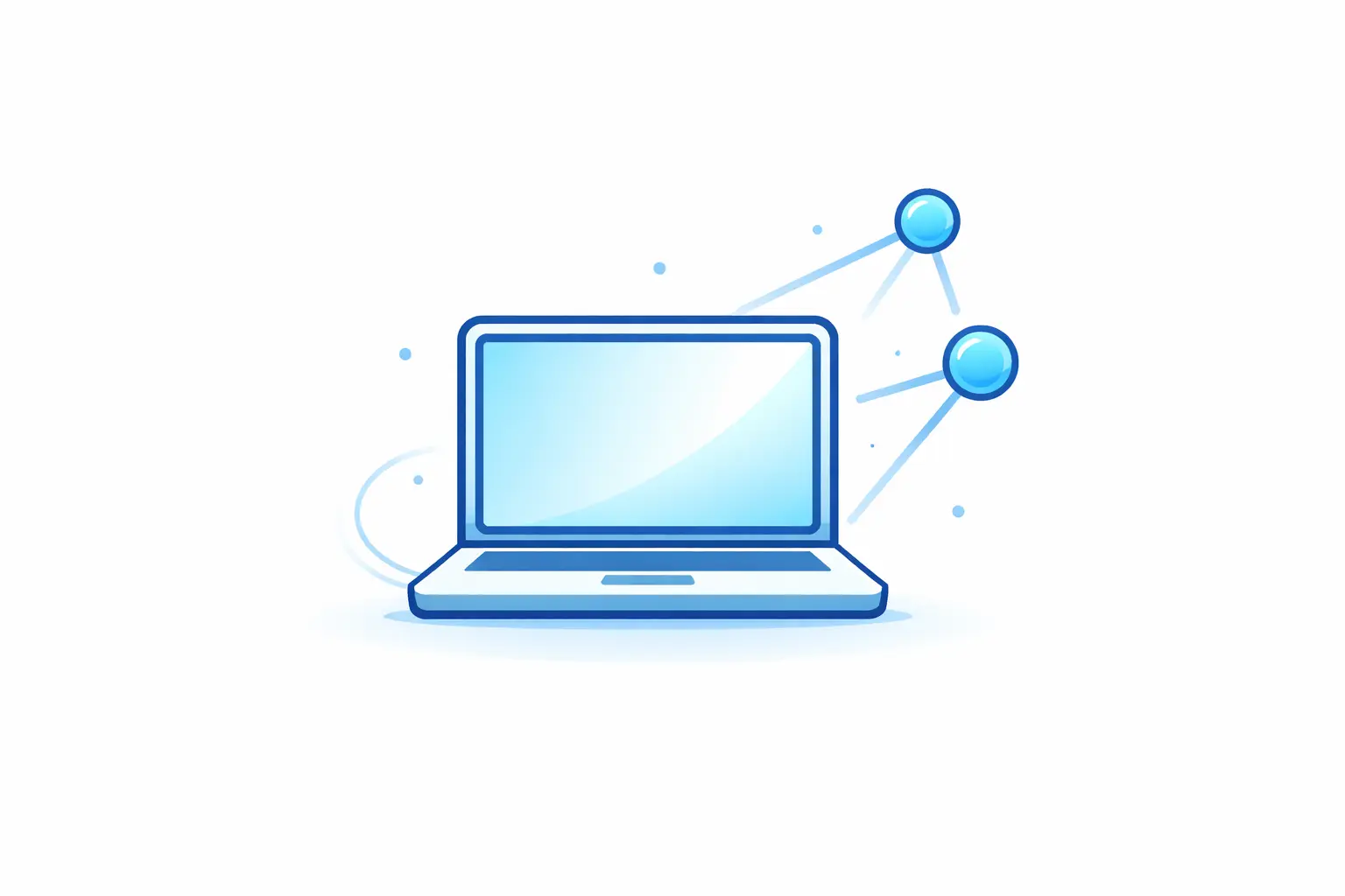 Contact opnemen met Tim Meeuwsen